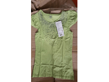 520 ������� �������� ����� 128-158 "Glam in snickers" �-�� "������" №27������� � �������140����220