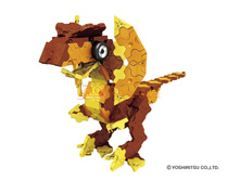 LaQ Dino Tric^26Pter 3.jpg