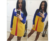 1560 ��� �, � ����.jpg