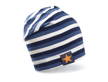 ���-001. ����: 185 �.