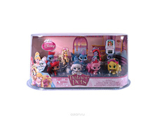 21218 ����������� ������� ���� ���������. ����� ������� �� ���������� 4 ��, 9 ���� � ������ - 937,67.jpg