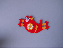 �������� ������ - �������