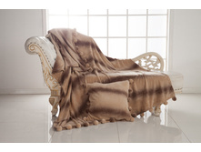 ����� No5.jpg