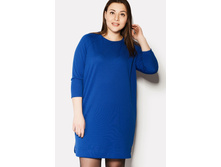 NMS1534-0272 ���� 1763 �..jpg