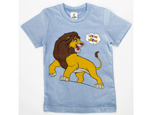 ��� ���-113.jpg