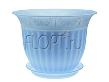 ����� �������� � ���. �30 (�������). 129,83 ���.jpg