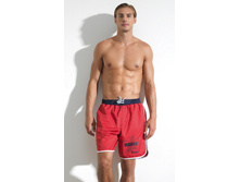 8073 �����-�������.jpg