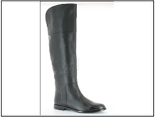 ���� 103,89 ����.