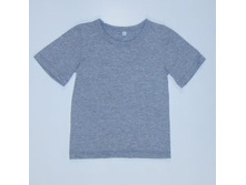 311-10(������)