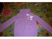 ����� �����, 200 � 134 ��