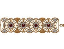 ������� ��157 ��� 44,1��..jpg