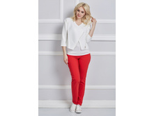 ����� �������: A4736 ������� ���� 1 550 ���. �������� ������: 44-50