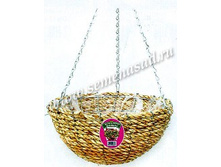 ������� ��������� �������� (NHB7114).jpg