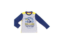 [������������][[236289]������� ��� �������� ���137067][ �����+������ ][ - ][ ���������� ][ - ][ - ][ - ].jpg