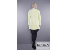 16-216 (������) ������.jpg