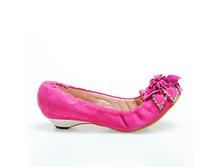 36  (320 ���) ��� �����, ������ ��� ���� ����� za030x203 �������.jpg