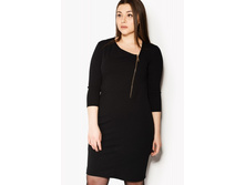 NMS1534-0521 ���� 1397 �..jpg