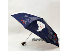 ���.195  1100�.