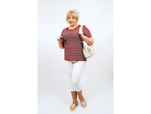 ����� ������ �����. 900�. 95%�������, 5%������. S-XXL.jpg