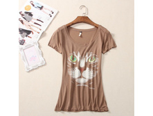 780 ��� ������ ��������� (42-46).jpg