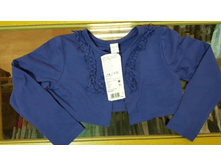 993 ������� 098-134 "Fresh memories" �-�� "������" №61������� � �������98,110,116,122,128,134����190