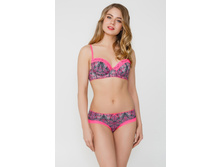 573,67 	����������� T-Shirt ���. Uliana ������� 31204110*057