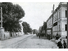 11-1 copy.jpg