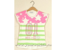 Kremovaya-futbolka-miss-lorelli-01-dlya-devochki-miss-lorelli-362-y-021-2-1-300x400.jpg
