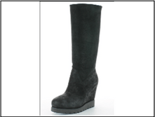 ���� 126,43 ����.