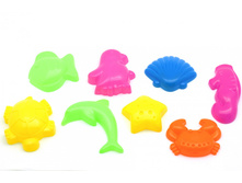 ����� �������� ��� ����� ���� S 8200 - 75 ���