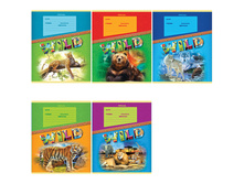 ������� 12�. ����� ����� ������� 7,58.jpg