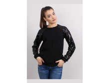 Od-3401-denley-kb-od-3401 1240 ��� S M L XL.jpg