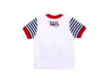 [�������][[296943]������� ������  ���186024][ ����� ][ - ][ - ][ - ][ - ][ - ](�����).jpg