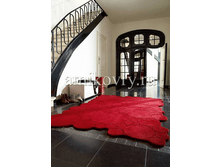 ����� Esprit ESP-2818-02 ������ ����2.png