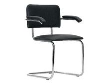 ������� ARM (������).1750,00