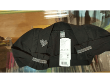 230 ������� 092-098 "At the first sight" �-�� "������" №13������� � �������92����180 230 ������� 104-134 "At the first sight" �-�� "������" №13������� � �������110,116,122,128����180