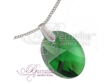 Lipa �������� � ����������� Swarovski.5530-6028-7236 374.00 ���.jpg