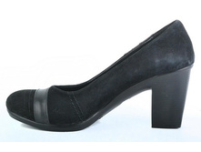 37-40 (1599 ���) ��� �����, ������ ��� ���� ����� PE-RE �����.jpg