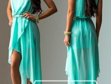 1225 ��� � � ,������ ,�����+����.jpg