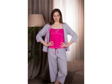 9830019 �������� ����� ������ ����������.jpg