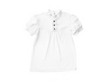 114*217 ������ ���.���. ��� �������