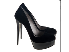 2500� �����!  1700�