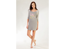 8536 ������ ���.-410 ���