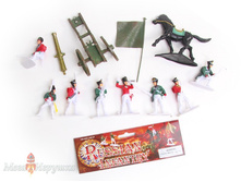 �-� ���������� 6 �� ������� ������ 8��+������ 1��+���, 4�� � ��� � ������ � (�����) ���.93865