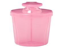 ���������-������� ����� ����� - �������, ���� 285 ���