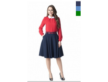 ���. 358   -101 46-54 (950 ���)