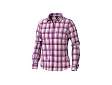 (��� 6290,00) 2744,00