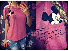 980 ��� �, �, � �������� ������-- (30).jpg