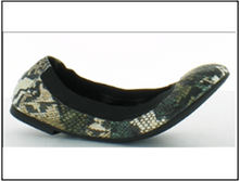 ���� 55,29 ����.