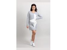 Od-sk10-denley-kb-od-sk10 1062 ���.....jpg